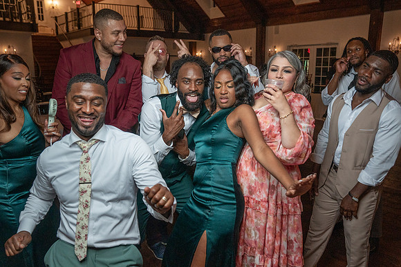 Sherae & Alex's Wedding Final-527