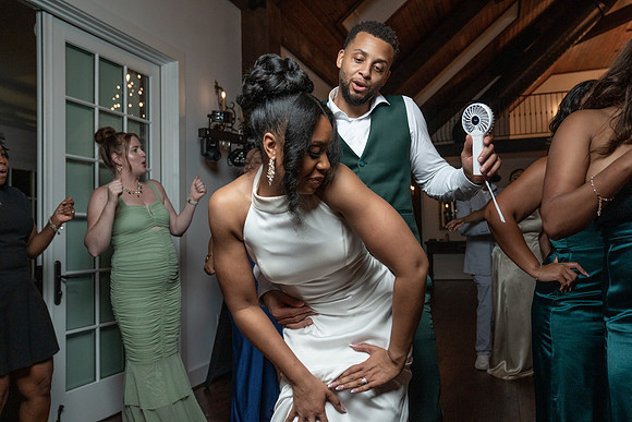 Sherae & Alex's Wedding Final-529
