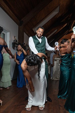 Sherae & Alex's Wedding Final-530
