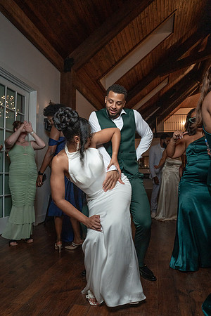 Sherae & Alex's Wedding Final-532
