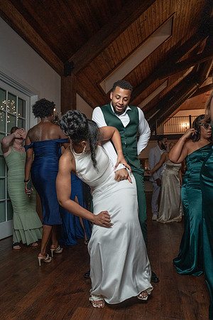 Sherae & Alex's Wedding Final-531