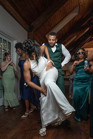 Sherae & Alex's Wedding Final-533