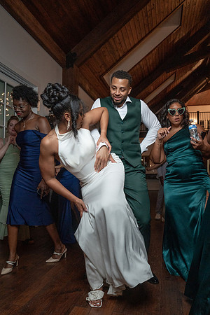 Sherae & Alex's Wedding Final-534