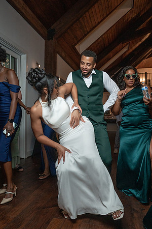 Sherae & Alex's Wedding Final-535