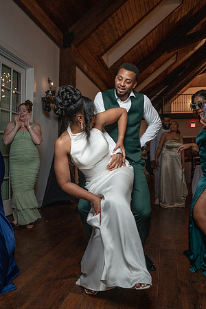 Sherae & Alex's Wedding Final-538