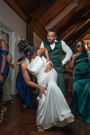 Sherae & Alex's Wedding Final-536