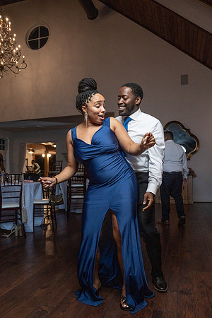 Sherae & Alex's Wedding Final-540