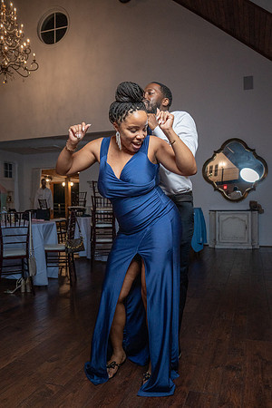 Sherae & Alex's Wedding Final-543