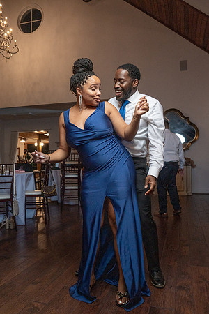 Sherae & Alex's Wedding Final-541