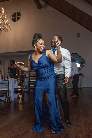 Sherae & Alex's Wedding Final-542