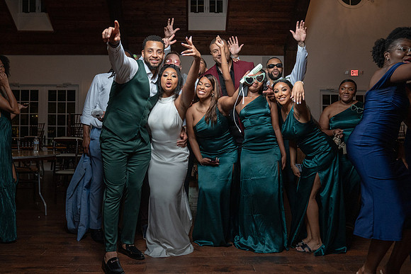 Sherae & Alex's Wedding Final-547