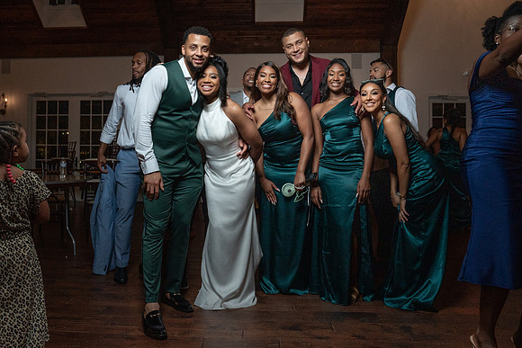 Sherae & Alex's Wedding Final-546