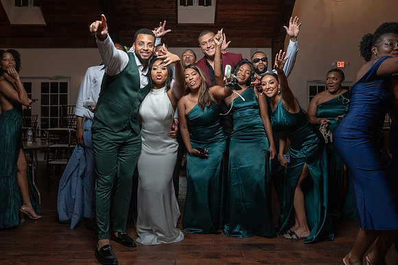 Sherae & Alex's Wedding Final-548