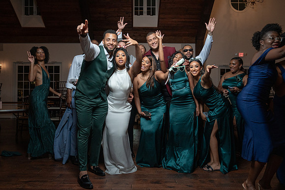 Sherae & Alex's Wedding Final-549