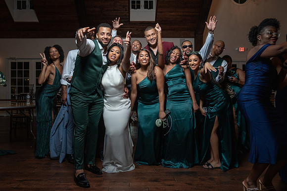 Sherae & Alex's Wedding Final-550