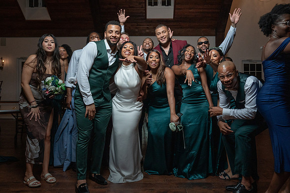 Sherae & Alex's Wedding Final-551