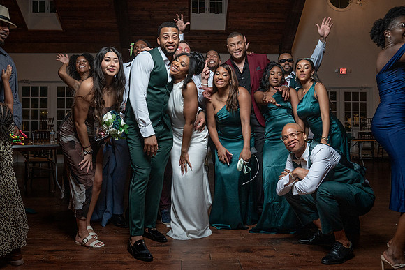 Sherae & Alex's Wedding Final-553