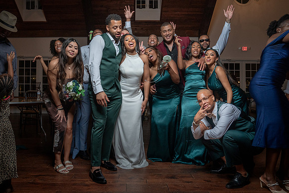 Sherae & Alex's Wedding Final-554