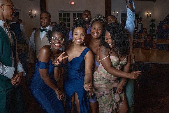 Sherae & Alex's Wedding Final-555
