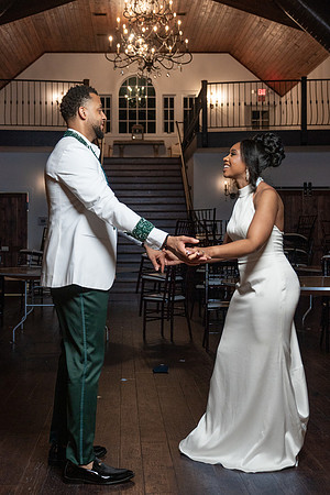 Sherae & Alex's Wedding Final-563