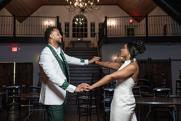Sherae & Alex's Wedding Final-564