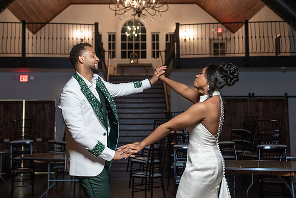 Sherae & Alex's Wedding Final-565
