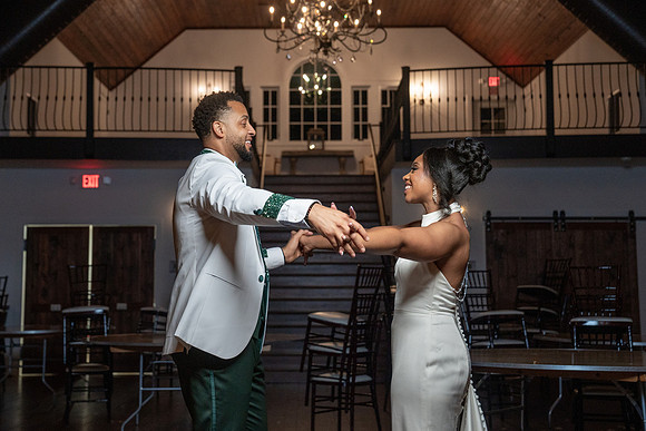 Sherae & Alex's Wedding Final-567
