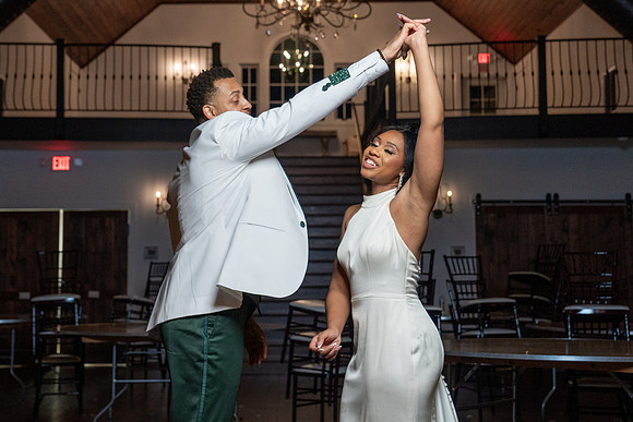 Sherae & Alex's Wedding Final-568