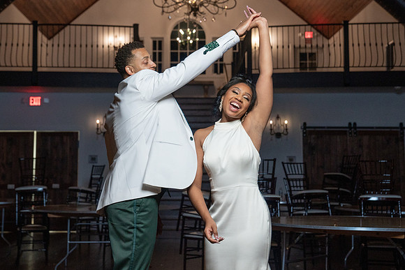 Sherae & Alex's Wedding Final-569