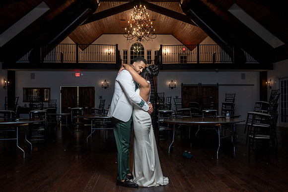 Sherae & Alex's Wedding Final-570