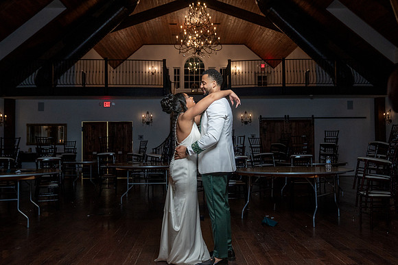 Sherae & Alex's Wedding Final-572
