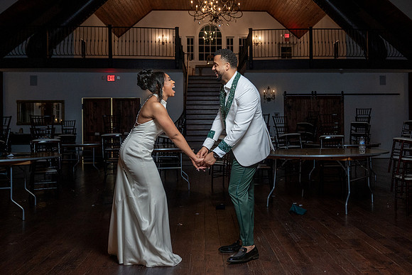 Sherae & Alex's Wedding Final-574