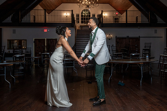Sherae & Alex's Wedding Final-575