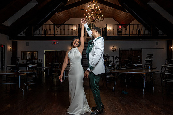 Sherae & Alex's Wedding Final-576