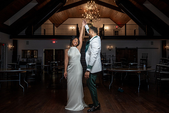 Sherae & Alex's Wedding Final-577