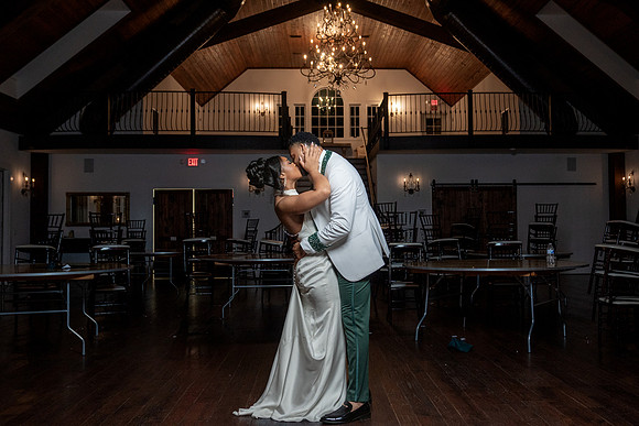 Sherae & Alex's Wedding Final-578