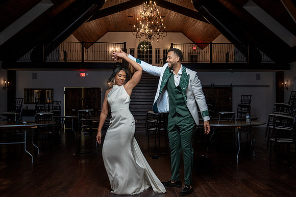 Sherae & Alex's Wedding Final-579