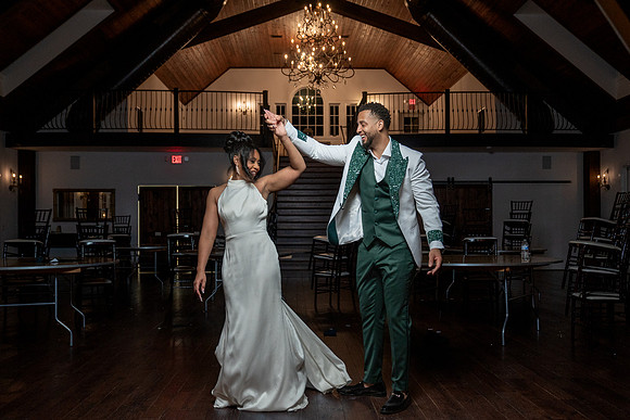 Sherae & Alex's Wedding Final-580