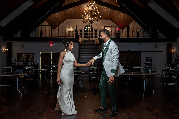 Sherae & Alex's Wedding Final-583