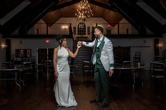 Sherae & Alex's Wedding Final-582