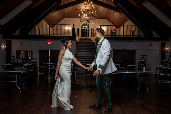 Sherae & Alex's Wedding Final-584
