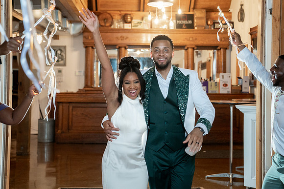 Sherae & Alex's Wedding Final-588