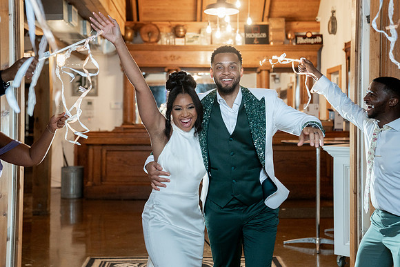 Sherae & Alex's Wedding Final-589