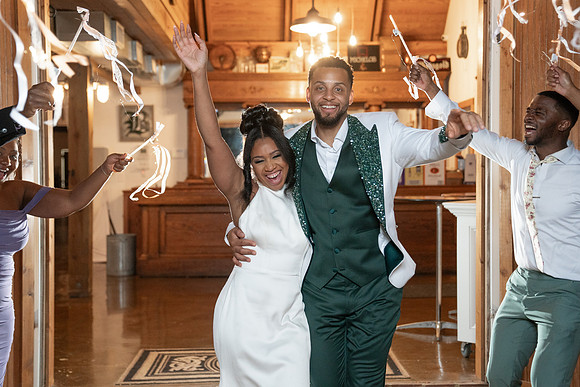 Sherae & Alex's Wedding Final-590