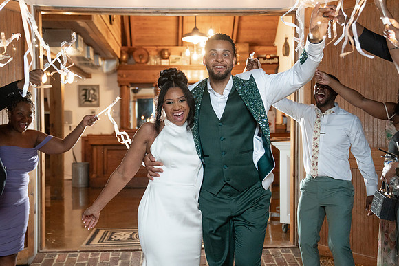 Sherae & Alex's Wedding Final-592