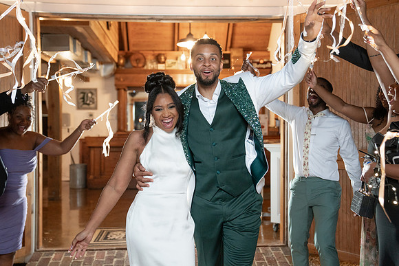 Sherae & Alex's Wedding Final-593