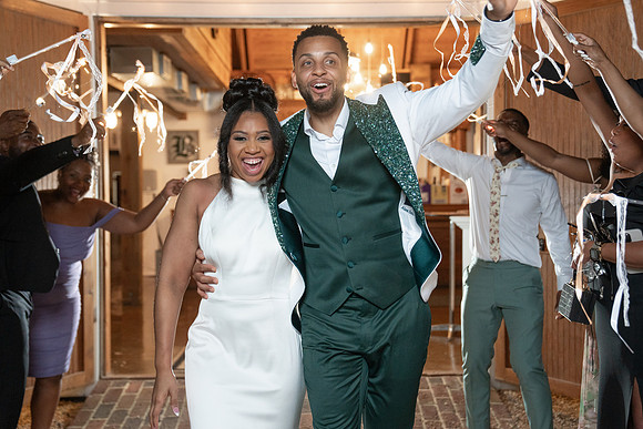 Sherae & Alex's Wedding Final-595