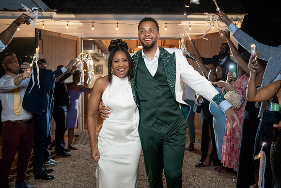 Sherae & Alex's Wedding Final-599