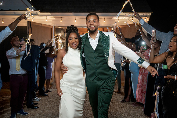 Sherae & Alex's Wedding Final-600