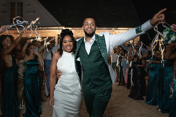 Sherae & Alex's Wedding Final-601